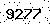 verification image, type it in the box